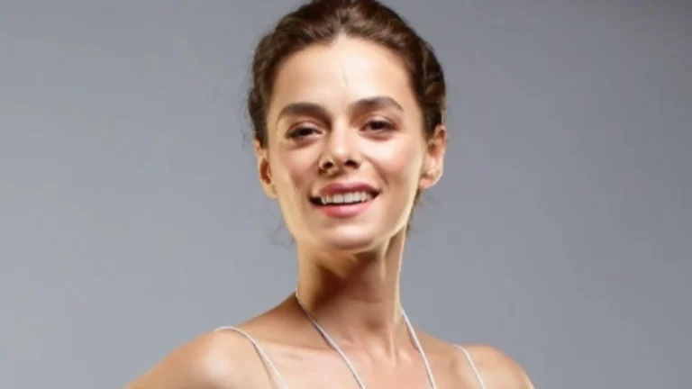 Como Assistir Força de Mulher: Seu Guia Completo